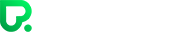 Иоскомметто logo